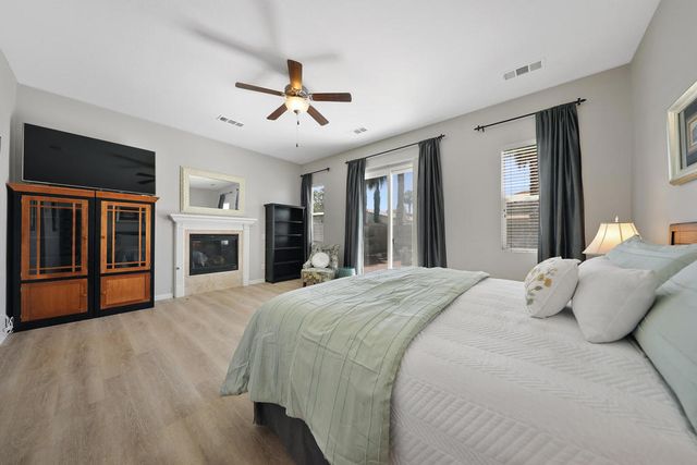 81579 Rancho Santana Drive, La Quinta, CA 92253