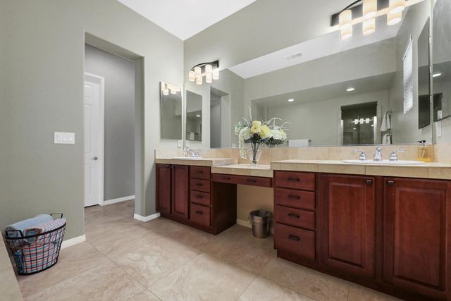81579 Rancho Santana Drive, La Quinta, CA 92253