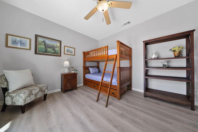 81579 Rancho Santana Drive, La Quinta, CA 92253
