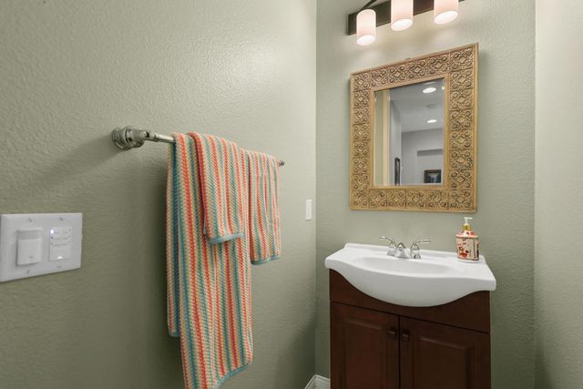 81579 Rancho Santana Drive, La Quinta, CA 92253
