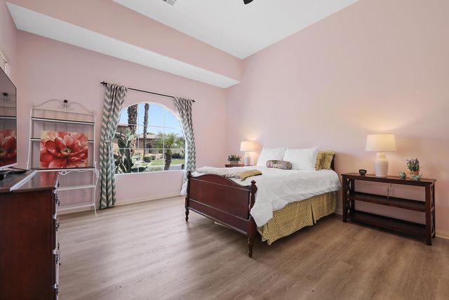 81579 Rancho Santana Drive, La Quinta, CA 92253