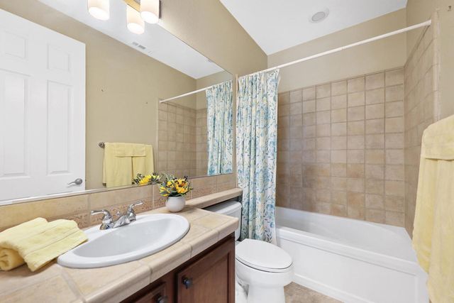 81579 Rancho Santana Drive, La Quinta, CA 92253