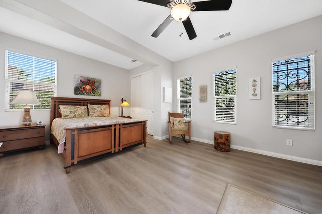 81579 Rancho Santana Drive, La Quinta, CA 92253