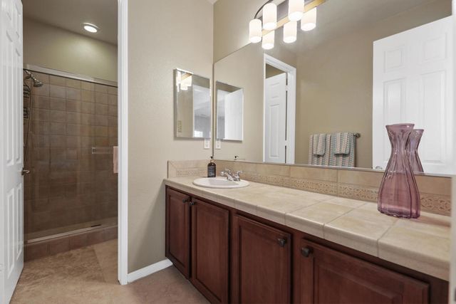 81579 Rancho Santana Drive, La Quinta, CA 92253