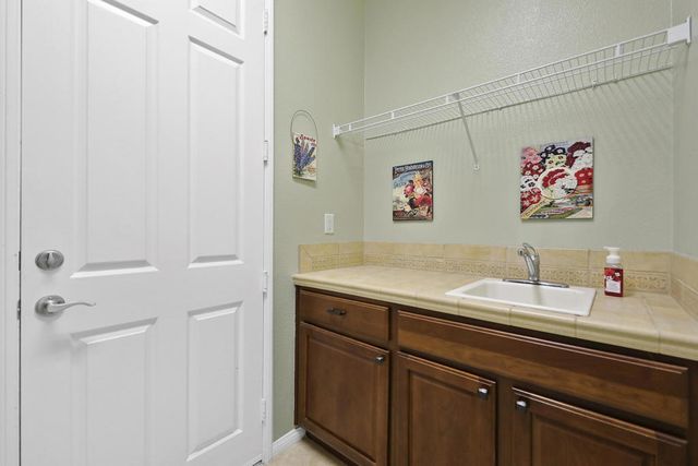 81579 Rancho Santana Drive, La Quinta, CA 92253