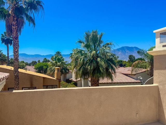 81579 Rancho Santana Drive, La Quinta, CA 92253