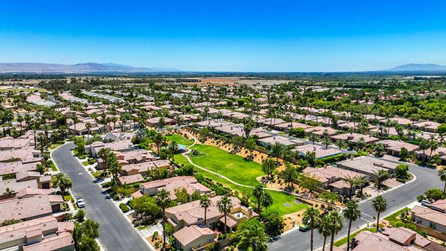 81579 Rancho Santana Drive, La Quinta, CA 92253