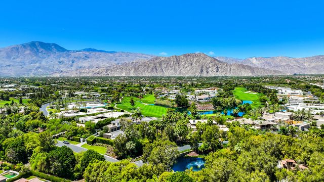 81579 Rancho Santana Drive, La Quinta, CA 92253