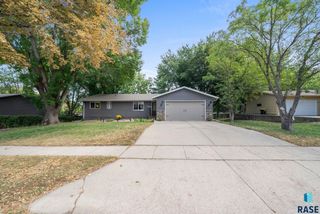 1204 S Clover Ave Avenue, Sioux Falls, SD 57103