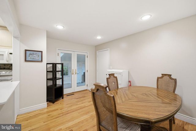 11937 BAYSWATER RD, Gaithersburg, MD 20878