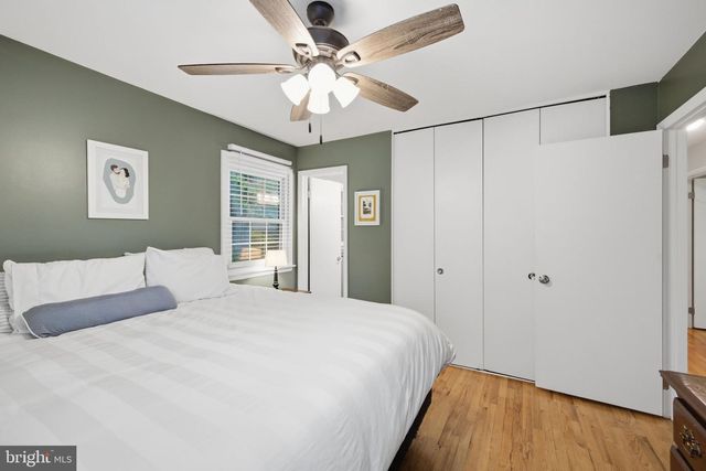 11937 BAYSWATER RD, Gaithersburg, MD 20878