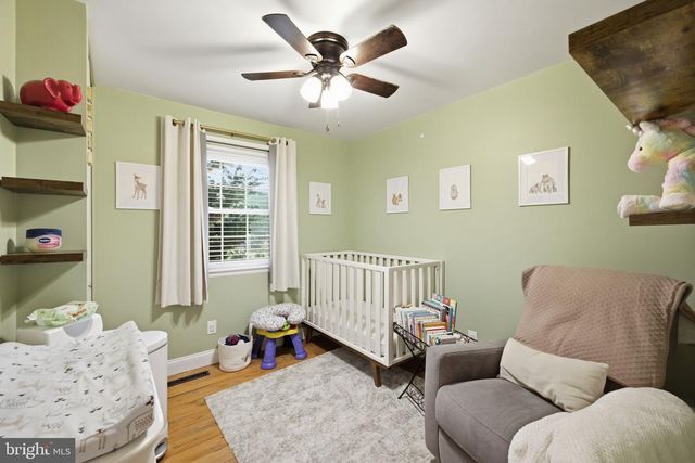11937 BAYSWATER RD, Gaithersburg, MD 20878