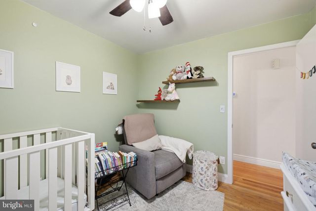11937 BAYSWATER RD, Gaithersburg, MD 20878