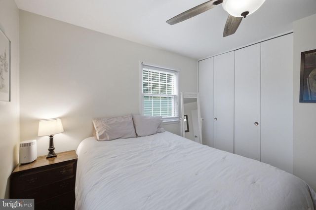 11937 BAYSWATER RD, Gaithersburg, MD 20878