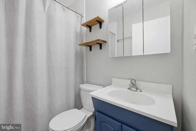 11937 BAYSWATER RD, Gaithersburg, MD 20878