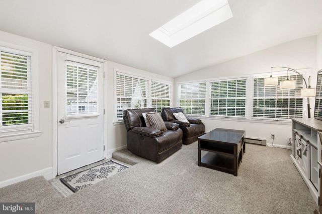 11937 BAYSWATER RD, Gaithersburg, MD 20878