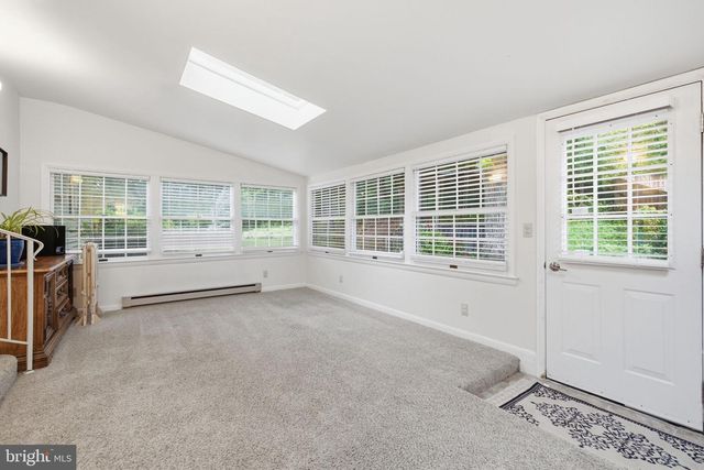 11937 BAYSWATER RD, Gaithersburg, MD 20878
