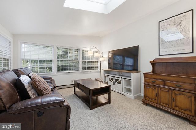 11937 BAYSWATER RD, Gaithersburg, MD 20878