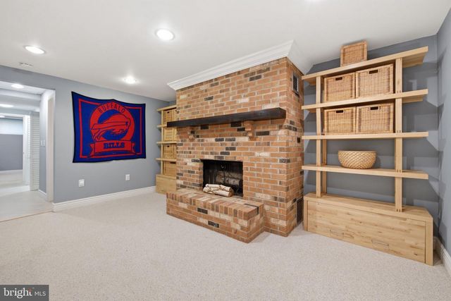 11937 BAYSWATER RD, Gaithersburg, MD 20878