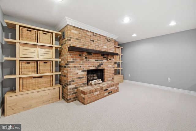 11937 BAYSWATER RD, Gaithersburg, MD 20878