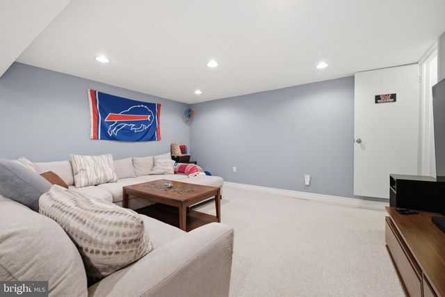 11937 BAYSWATER RD, Gaithersburg, MD 20878