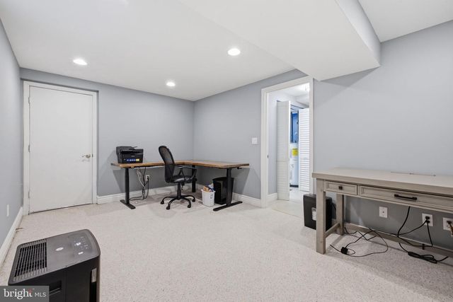 11937 BAYSWATER RD, Gaithersburg, MD 20878