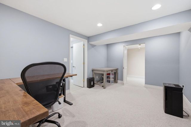 11937 BAYSWATER RD, Gaithersburg, MD 20878
