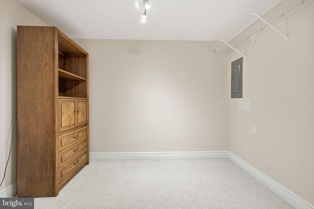 11937 BAYSWATER RD, Gaithersburg, MD 20878