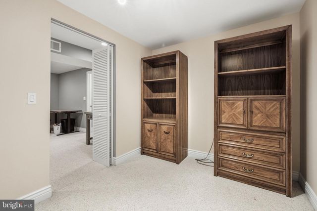 11937 BAYSWATER RD, Gaithersburg, MD 20878