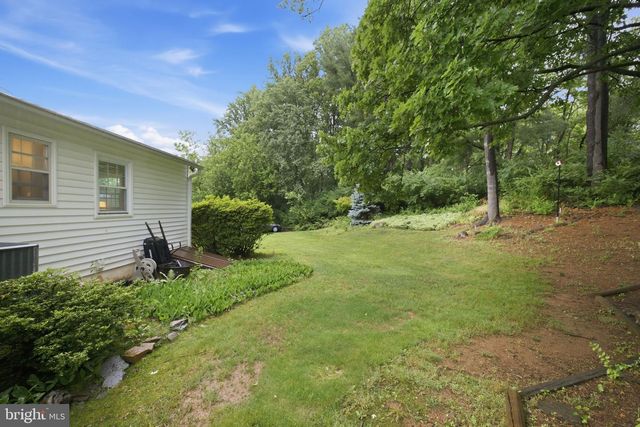 11937 BAYSWATER RD, Gaithersburg, MD 20878