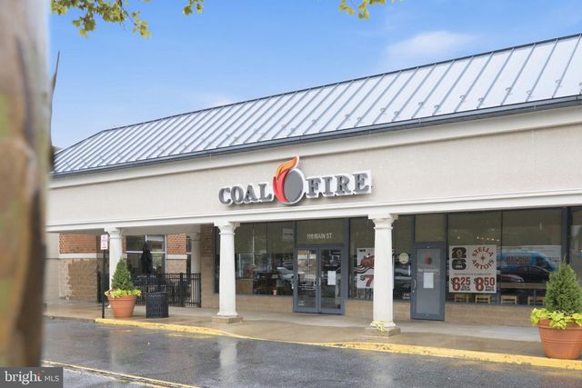 11937 BAYSWATER RD, Gaithersburg, MD 20878