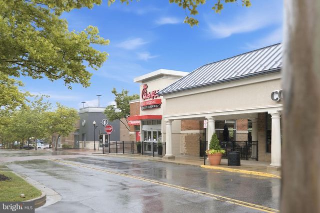 11937 BAYSWATER RD, Gaithersburg, MD 20878