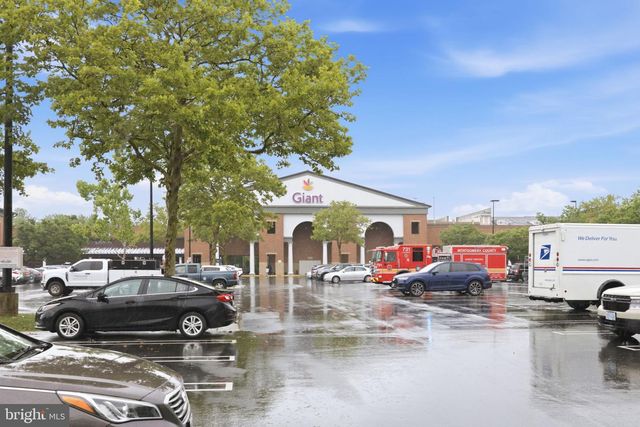 11937 BAYSWATER RD, Gaithersburg, MD 20878