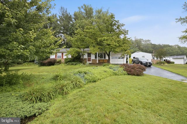 11937 BAYSWATER RD, Gaithersburg, MD 20878