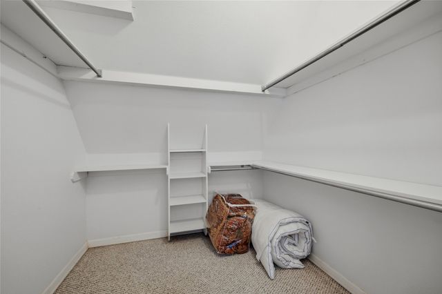 102 Hacienda Drive, Pottsboro, TX 75076