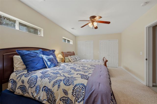 102 Hacienda Drive, Pottsboro, TX 75076