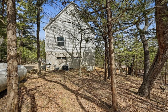 102 Hacienda Drive, Pottsboro, TX 75076