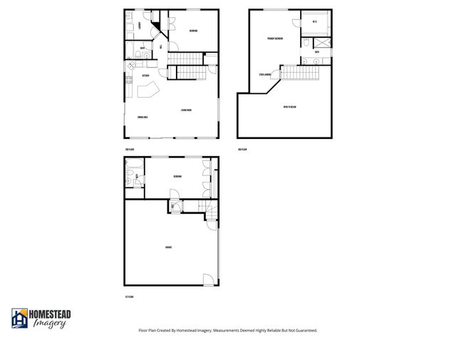 102 Hacienda Drive, Pottsboro, TX 75076