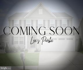 5360 HOLLEY OAK LN, Fredericksburg, VA 22407
