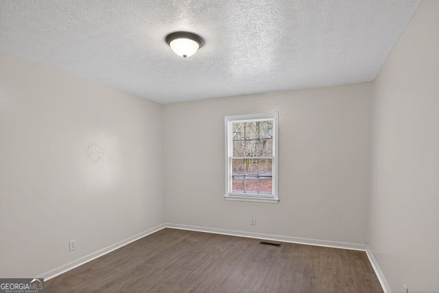 229 Little River Road, Carrollton, GA 30117