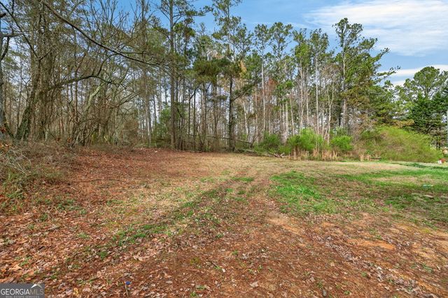 229 Little River Road, Carrollton, GA 30117