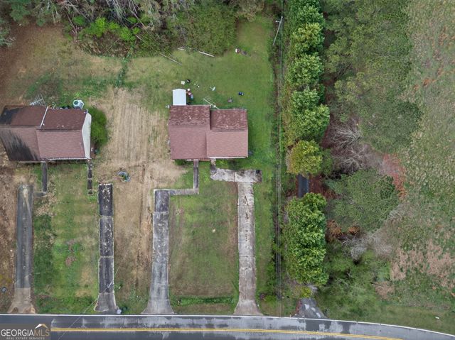 229 Little River Road, Carrollton, GA 30117