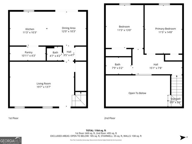 229 Little River Road, Carrollton, GA 30117