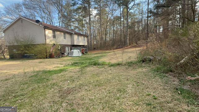 229 Little River Road, Carrollton, GA 30117