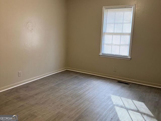 229 Little River Road, Carrollton, GA 30117