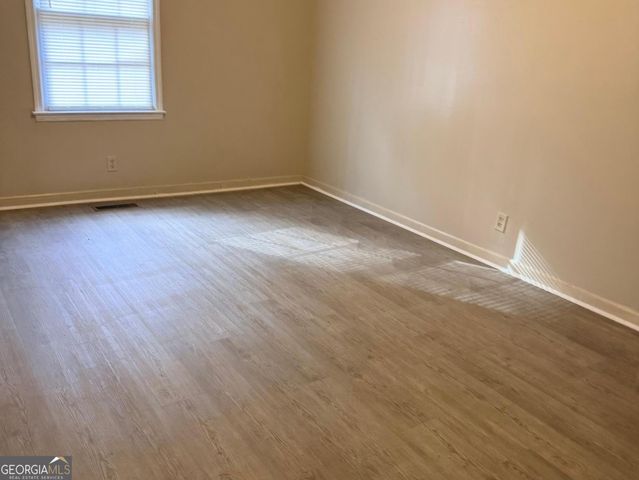 229 Little River Road, Carrollton, GA 30117