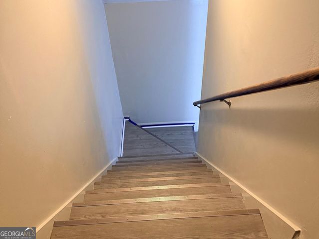 229 Little River Road, Carrollton, GA 30117