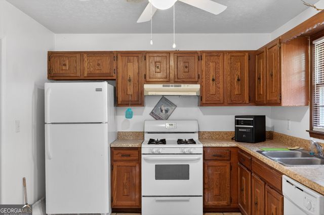 229 Little River Road, Carrollton, GA 30117