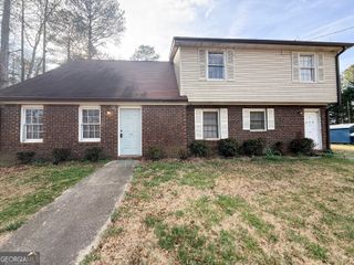229 Little River Road, Carrollton, GA 30117