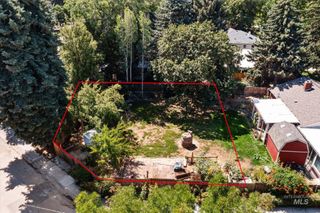 3609 Camas St, Boise, ID 83705